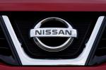 Nissan Qashqai 2010 года